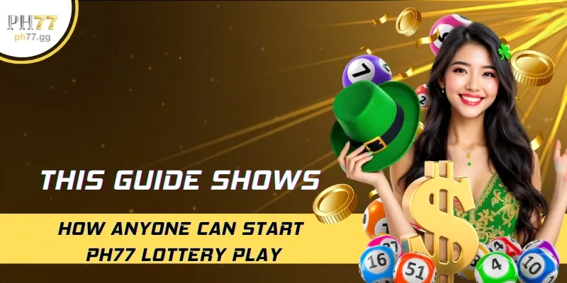 Các phương thức thanh toán đa dạng của b29bet