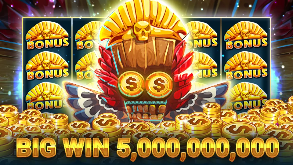 Cá cược thể thao b29bet