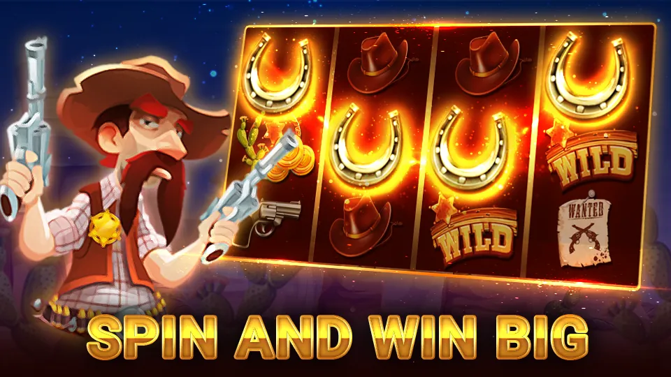 Tham gia b29bet link vào ngay hôm nay