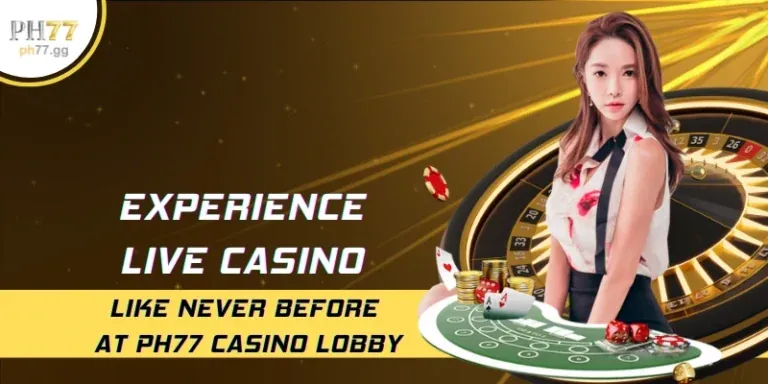 Hỗ trợ khách hàng b29bet