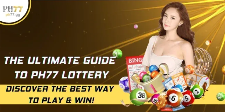 Nổ hũ và bắn cá b29bet