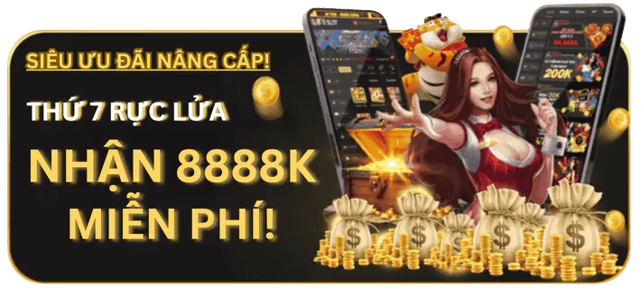 Ưu đãi nạp lần đầu b29bet