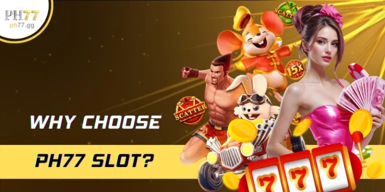 An toàn và uy tín của b29bet link vào