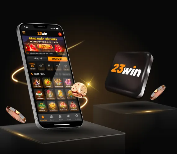 Hệ thống bảo mật tiên tiến của b29bet link vào