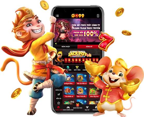 Ưu điểm nổi bật của game bắn cá b29bet