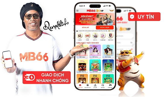 Định vị thương hiệu b29bet