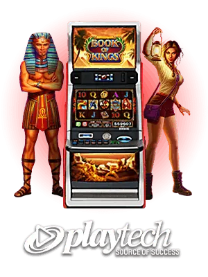 Chính sách cá cược có trách nhiệm của b29bet