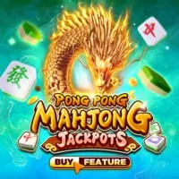 Cá cược thể thao b29bet