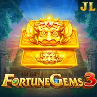 Cá cược thể thao sôi động tại b29bet link vào