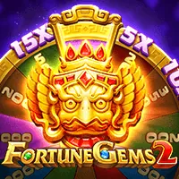 Người chơi phân tích chiến kê trước khi đặt cược trên b29bet