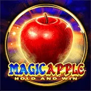 Công cụ hỗ trợ cá cược có trách nhiệm tại b29bet