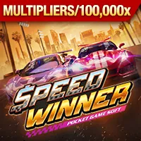Jackpot Cố Định