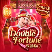 Trò chơi Tài Xỉu trực tuyến tại b29bet