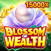 Cập Nhật Hệ Thống Bảo Mật B29BET