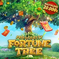 Tiền Thưởng Chào Mừng b29bet