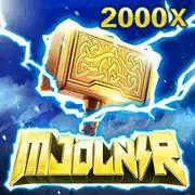 Trò chơi Blackjack trực tuyến tại b29bet