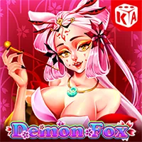 Người chơi tập trung vào game bắn cá