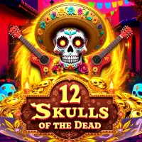 Jackpot Nổ Hũ Khủng tại b29bet link vào