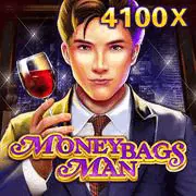Trò chơi Baccarat trực tuyến tại b29bet