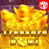 Các loại kèo cá cược phổ biến tại b29bet