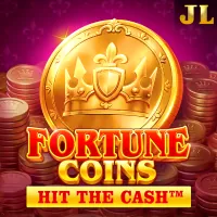 Trò chơi Baccarat trực tuyến b29bet