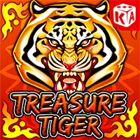 Chiến lược chơi nổ hũ b29bet