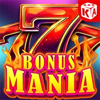 Bảo mật dữ liệu b29bet