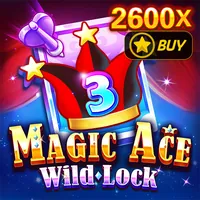 Jackpot Lũy Tiến