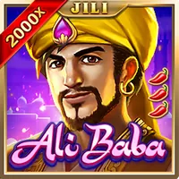 Casino trực tuyến b29bet