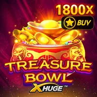 Chiến lược cá cược hiệu quả tại b29bet