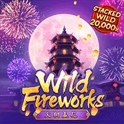 Công nghệ livestream hiện đại