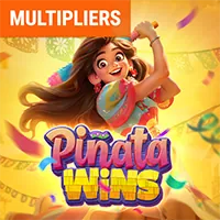 Cá cược có trách nhiệm tại b29bet