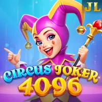 Trò chơi Roulette b29bet hấp dẫn