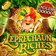 Giao diện thân thiện b29bet