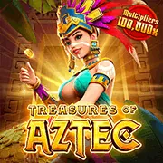 Khuyến mãi độc quyền b29bet