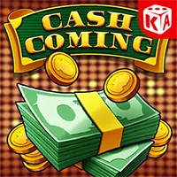 Bảo mật và Công bằng tại b29bet link vào