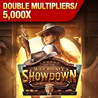 Ưu điểm vượt trội của b29bet link vào