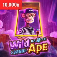 Minh họa câu hỏi thường gặp về game bắn cá