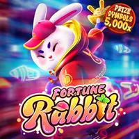 Chiến lược chơi casino b29bet