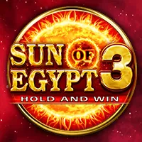 Hoàn Trả Tiền Cược b29bet