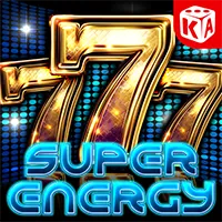 Game Nổ Hũ b29bet với Jackpot lớn