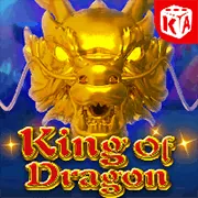 Biện pháp mã hóa dữ liệu tiên tiến tại b29bet