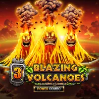 Giao diện game bắn cá b29bet