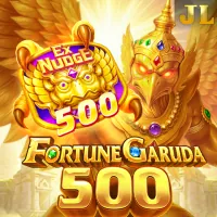 Thưởng Nạp Lại b29bet