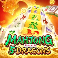 Nổ hũ b29bet