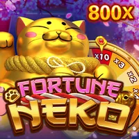 Hình ảnh chiến lược chơi game b29bet