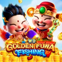 Khuyến mãi b29bet