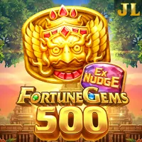 Trò chơi công bằng b29bet