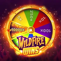 Biểu tượng khóa và lá chắn, thể hiện hệ thống bảo mật tiên tiến của b29bet