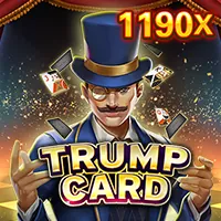 Minh họa người dùng quản lý tùy chọn cookie trên trình duyệt web của b29bet